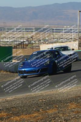 media/Oct-12-2024-West Coast Racing (Sat) [[0577238237]]/Red/Session 1 (4B)/